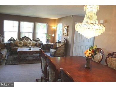 15 Hemingway Ln, Columbus, NJ 08022 - photo 2