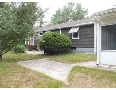 139 Old Webster Rd, Oxford, MA 01540 - photo 7