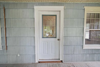 8-web-or-mls-DSC01075
