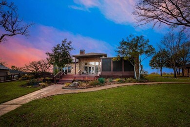 315 Tonkawa Trail, Corsicana, TX 75109 - photo 6