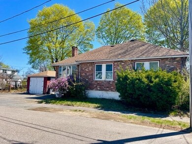 30 Delano Ave, Quincy, MA 02169 - photo 4