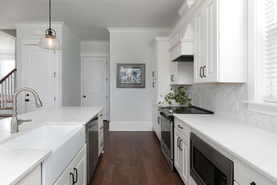 954+Key+Colony+Ct+Mount+Pleasant-22-web