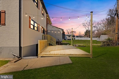 800 Bobby Rd, Catonsville, MD 21228 - photo 3