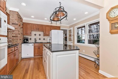 6762 Marvin Ave, Sykesville, MD 21784 - photo 4