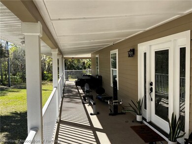 584 Cross Creek Ln, Wauchula, FL 33873 - photo 5
