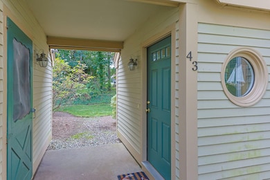 4-web-or-mls-43-billington-ln