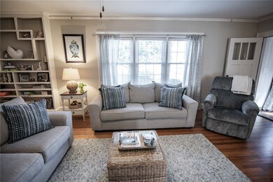 208 Lebanon Rd, Pendleton, SC 29670 - photo 6