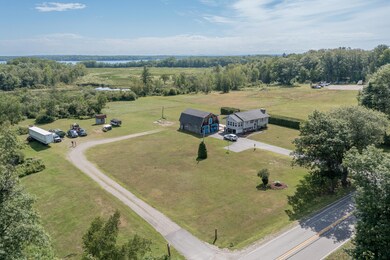1599 Pushaw Rd - Drone_009