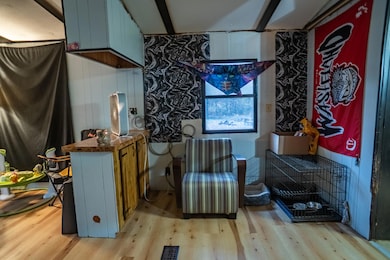 2814 S Grantsyn Trail, Township of Branch, MI 49402 - photo 5