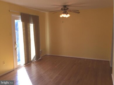 3245 Saint Florence Terrace, Olney, MD 20832 - photo 7