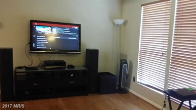 1056 Karen Blvd, Capitol Heights, MD 20743 - photo 2