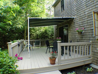 360 Billington St, Plymouth, MA 02360 - photo 5