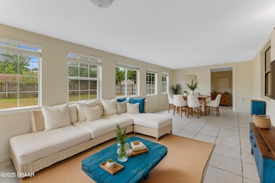 100 Belvedere Ln, Palm Coast, FL 32137 - photo 7