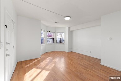 84 Washington Place unit 1, Passaic, NJ 07055 - photo 6