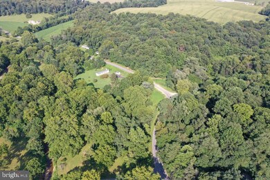 0 Arcadia Trace Rd unit PALA2074518, Peach Bottom, PA 17563 - photo 5