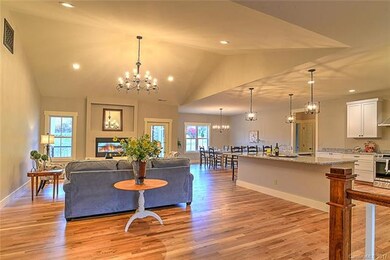 5 Magnolia Farms Dr, Asheville, NC 28806 - photo 5