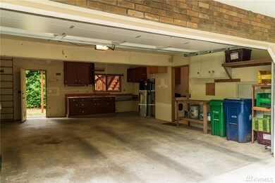 16015 4th Ave NE, Duvall, WA 98019 - photo 5