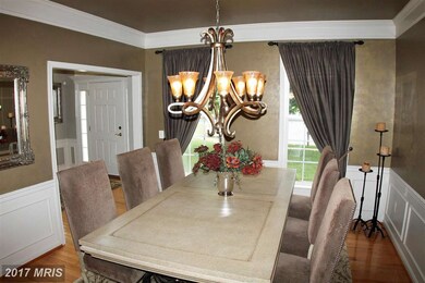 1505 Oakville Ct, Bel Air, MD 21014 - photo 6