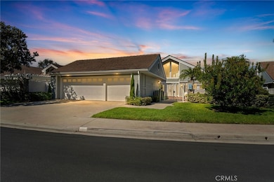 21 Centaurus, Irvine, CA 92603 - photo 2