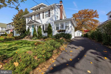 219 2nd Ave, Haddon Heights, NJ 08035 - photo 4