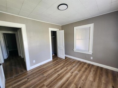 715 N Minnesota Ave, Shawnee, OK 74801 - photo 5