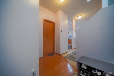 1409 51st Place NE, Auburn, WA 98002 - photo 3
