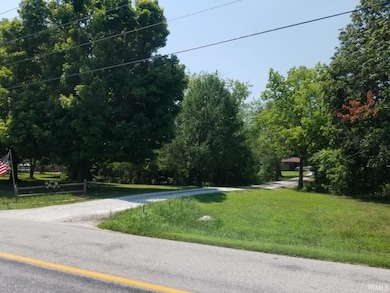 5118 N 225 W, West Lafayette, IN 47906 - photo 7