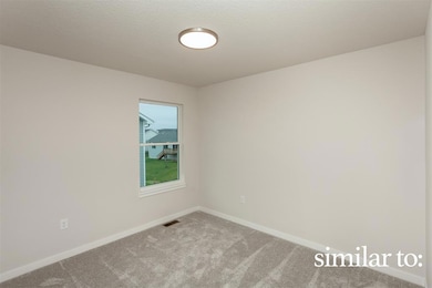 8208 Mahon Ct, Johnston, IA 50131 - photo 6