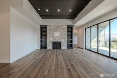 958 Racine Springs Dr, Wenatchee, WA 98801 - photo 6