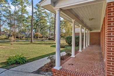 421 Whippoorwill Rd, Albany, GA 31707 - photo 7