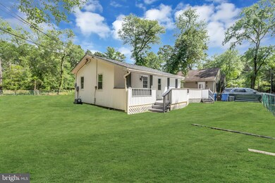 39 Primrose Ln, Browns Mills, NJ 08015 - photo 4