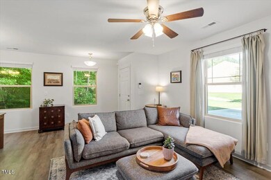 15-534 Hobkirks Pl [2285592]_15