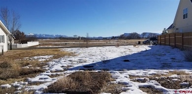 1405 Cochita Dr, Cortez, CO 81321 - photo 3