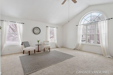 13-web-or-mls-1829 Mayflower Dr SW, Wyom