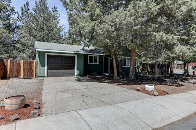 801 SE Polaris Court MLS-30