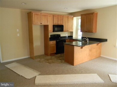 4894 Old Easton Rd, Doylestown, PA 18902 - photo 2