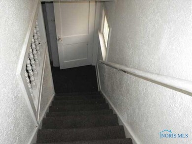 3714 Upton Ave, Toledo, OH 43613 - photo 6