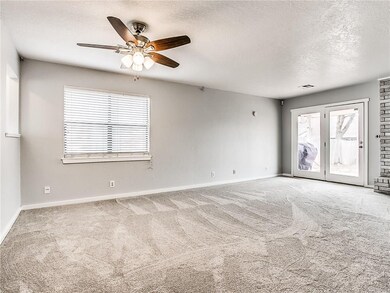 1308 NE 22nd St, Moore, OK 73160 - photo 7