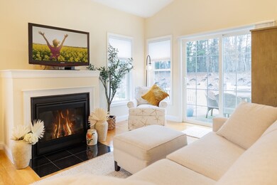 48 Tea Party Cir, Holden, MA 01520 - photo 5