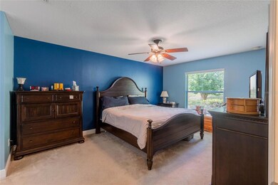 21620 Belgian Ct, Mount Dora, FL 32757 - photo 4