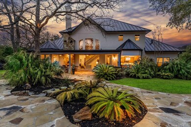 27751 Ranch Ln, Boerne, TX 78006 - photo 6