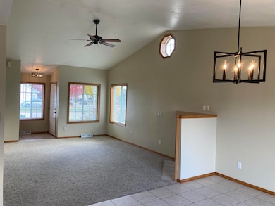 1701 Meadowview Ln, Little Chute, WI 54140 - photo 7