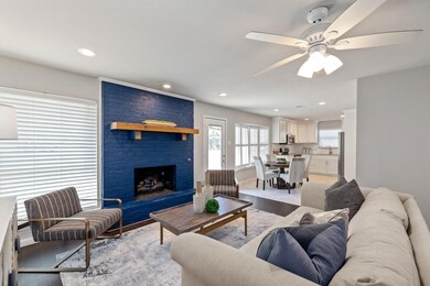 1800 Lexington Place, Bedford, TX 76022 - photo 7