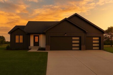 TBD 115th Ave, Hammond Township, WI 54015 - photo 6