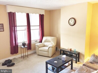 138 Mallory St, Philadelphia, PA 19127 - photo 4