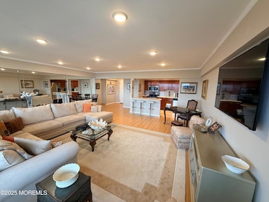 45 Ocean Ave unit 4G, Monmouth Beach, NJ 07750 - photo 6