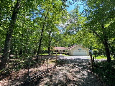 3227 Lake Kathy Rd, Tunnel Hill, GA 30755 - photo 4