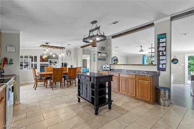 23350 Linda Lee Way, Fort Myers, FL 33913 - photo 4