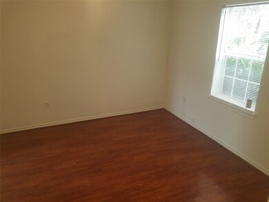 513 E 20th St unit 1, Houston, TX 77008 - photo 6