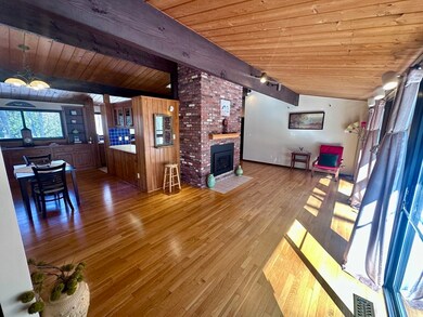 25 Raynor Rd, Sudbury, MA 01776 - photo 5